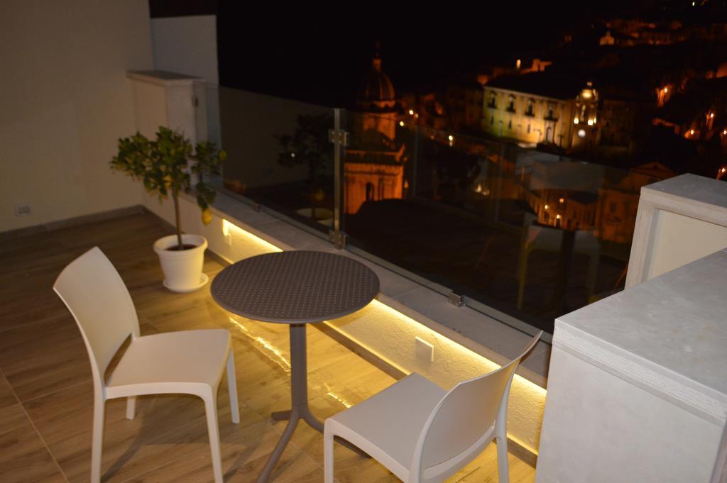 Iblachiara Ragusa Exteriör bild