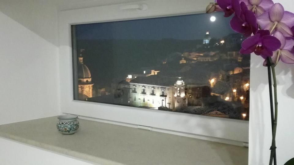 Iblachiara Ragusa Exteriör bild
